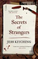 The Secrets Of Strangers