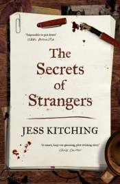 The Secrets Of Strangers