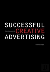 The Secrets Of Successful Creative Advertising