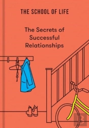 The Secrets Of Successful Relationships