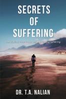 The Secrets Of Suffering