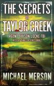 The Secrets Of Taylor Creek