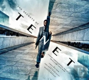 The Secrets Of Tenet: Inside Christopher Nolan'S Quantum Cold War