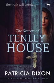 The Secrets Of Tenley House