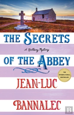 Bertrand.pt - The Secrets Of The Abbey