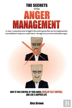 Bertrand.pt - The Secrets Of The Anger Management