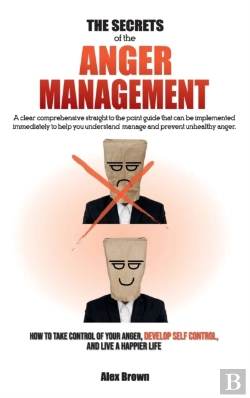Bertrand.pt - The Secrets Of The Anger Management