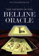 The Secrets Of The Belline Oracle