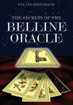 Bertrand.pt - The Secrets Of The Belline Oracle