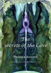 The Secrets Of The Cave