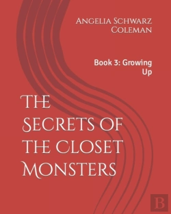 Bertrand.pt - The Secrets Of The Closet Monsters