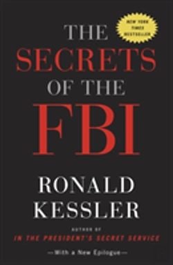 Bertrand.pt - The Secrets Of The Fbi