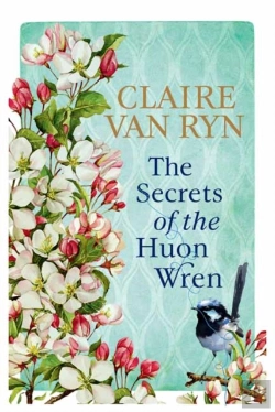 Bertrand.pt - The Secrets Of The Huon Wren
