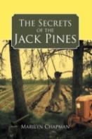 The Secrets Of The Jack Pines