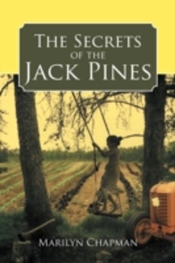 Bertrand.pt - The Secrets Of The Jack Pines