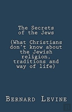 Bertrand.pt - The Secrets Of The Jews  What Christians