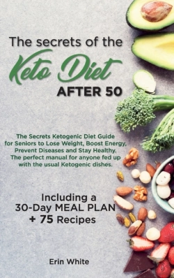 Bertrand.pt - The Secrets Of The Keto Diet After 50