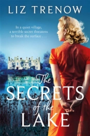 The Secrets Of The Lake
