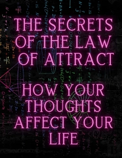 Bertrand.pt - The Secrets Of The Law Of Attract