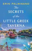 The Secrets Of The Little Greek Taverna
