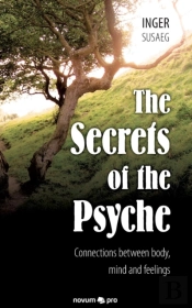 The Secrets Of The Psyche