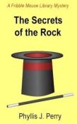 The Secrets Of The Rock