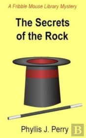 The Secrets Of The Rock