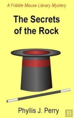 Bertrand.pt - The Secrets Of The Rock
