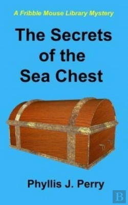 Bertrand.pt - The Secrets Of The Sea  Chest