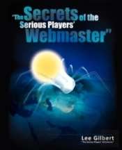 The Secrets Of The Serious Players' Webm