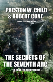 The Secrets Of The Seventh Arc