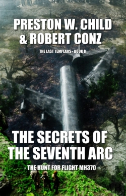 Bertrand.pt - The Secrets Of The Seventh Arc