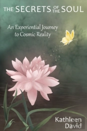 The Secrets Of The Soul