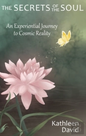 The Secrets Of The Soul
