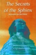 The Secrets Of The Sphinx