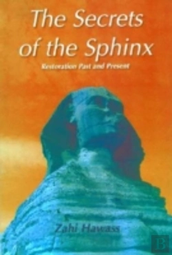 Bertrand.pt - The Secrets Of The Sphinx