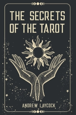 Bertrand.pt - The Secrets Of The Tarot