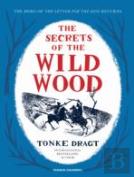 The Secrets Of The Wild Wood