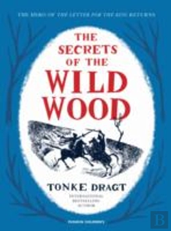 Bertrand.pt - The Secrets Of The Wild Wood