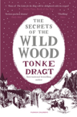The Secrets Of The Wild Wood (Winter Edition)