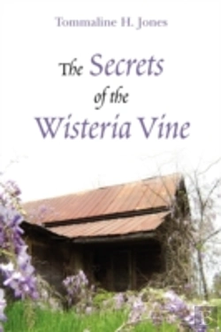 Bertrand.pt - The Secrets Of The Wisteria Vine