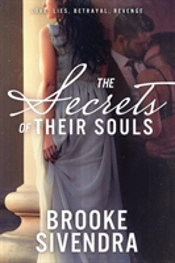 The Secrets Of Their Souls