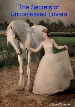 Bertrand.pt - The Secrets Of Unconfessed Lovers