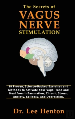 Bertrand.pt - The Secrets Of Vagus Nerve Stimulation