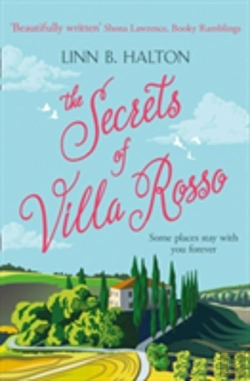 Bertrand.pt - The Secrets Of Villa Rosso