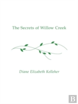 Bertrand.pt - The Secrets Of Willow Creek