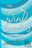 The Secrets Of Windsurfing