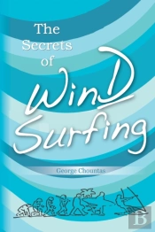 The Secrets Of Windsurfing
