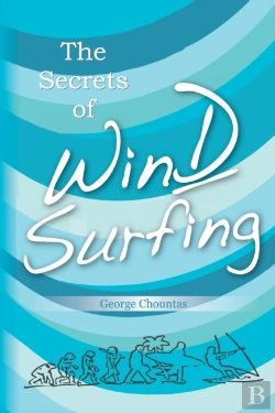 Bertrand.pt - The Secrets Of Windsurfing