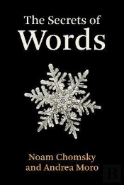 The Secrets Of Words